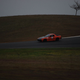 Illustration for article titled 24 Hours Of LeMons Arse Freeze-A-Palooza Über Gallery: Mazda Madness